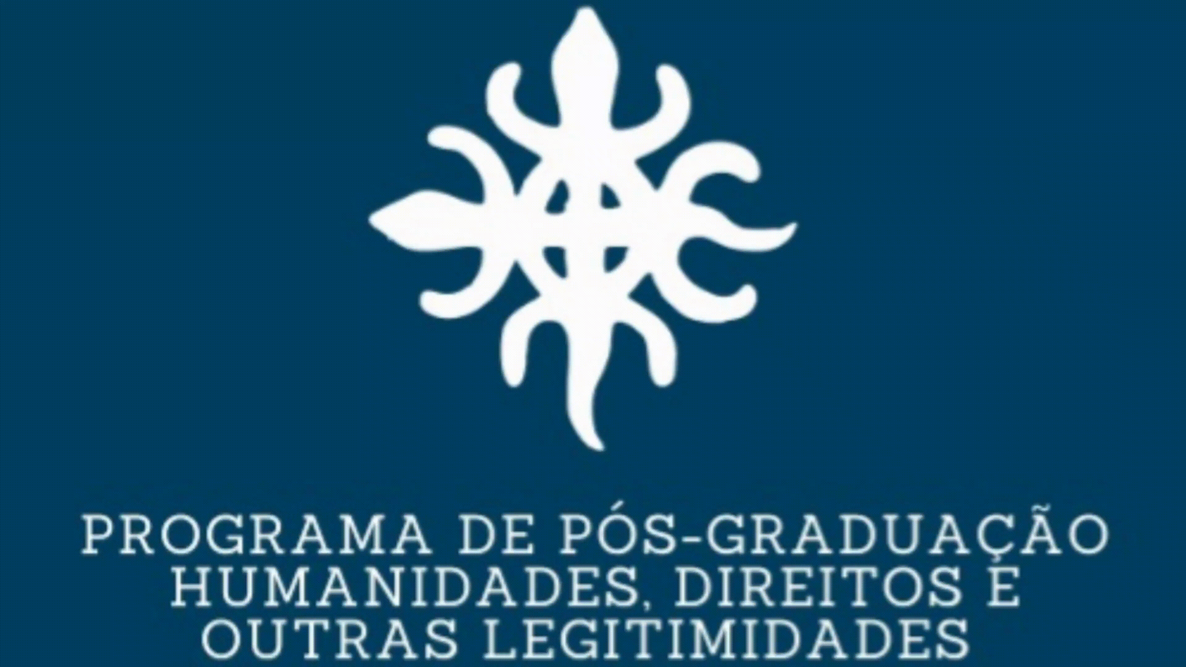 ppghdl_usp_sao_paulo_brasil_2_0.gif